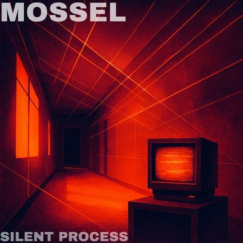 Silent Process