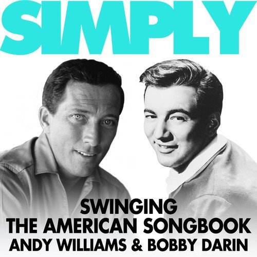 Where is the one lyrics bobby darin only on jiosaavn