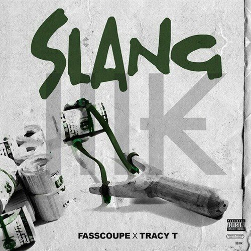 Slang (feat. Tracy T)_poster_image