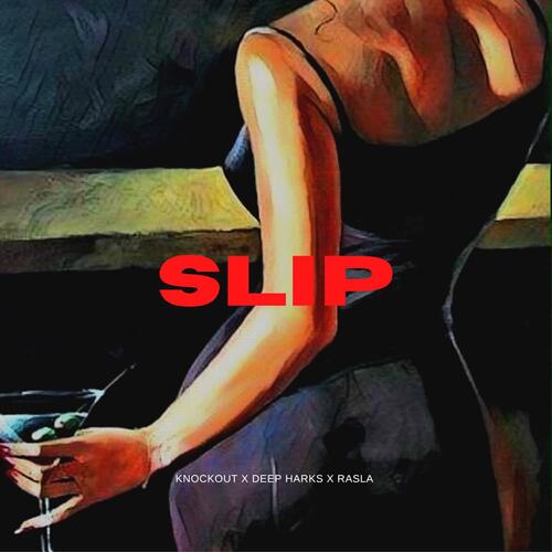 Slip