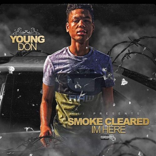 Slim Em cover art