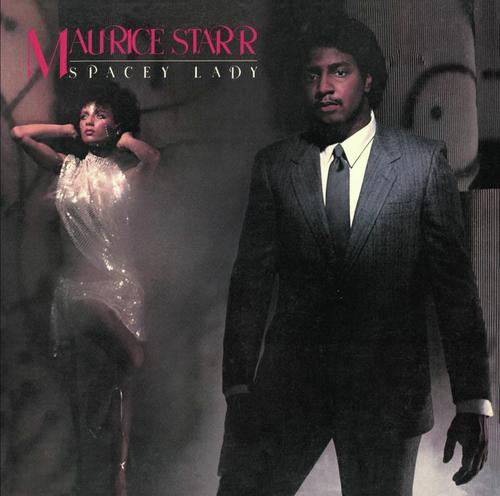 City Girls cover art