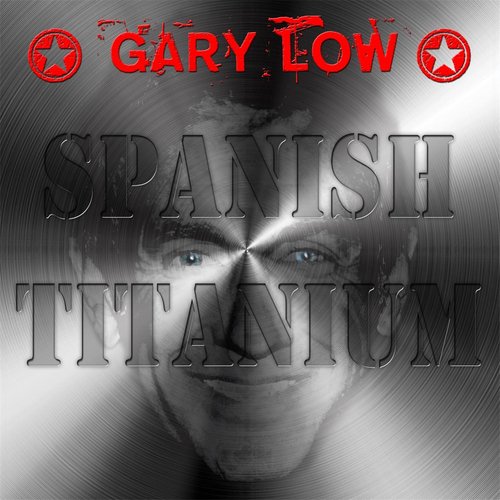 Spanish Titanium_poster_image