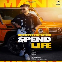 Spend Life-AVojeTFERkE