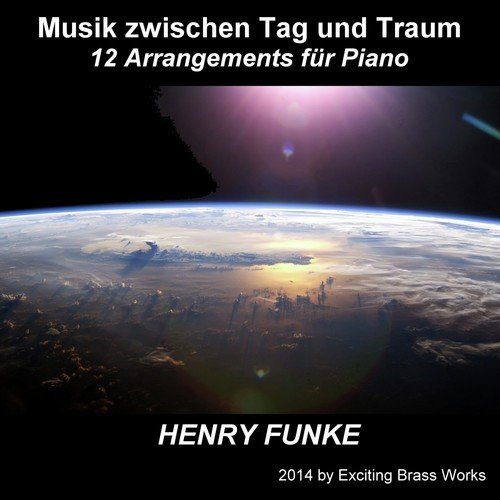 Henry Funke