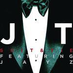 Suit &amp; Tie (feat. JAY Z) ([Radio Edit])