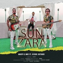 Sun Zara-HA0kaBJTY0Q