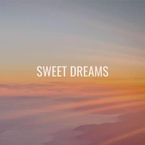 REM Sleep cover art