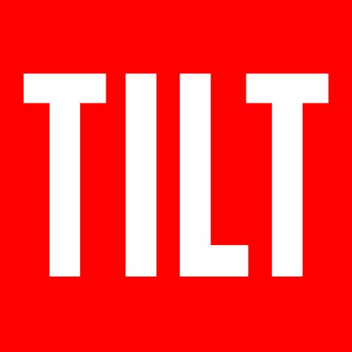 TILT_poster_image