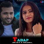 Tadap