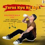 Taras Kyu Na Aya artwork
