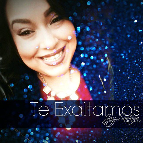 Te Exaltamos_poster_image