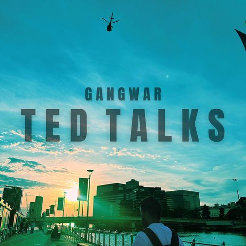 Ted Talks