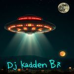 Kundalini artwork