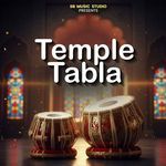 Temple Tabla