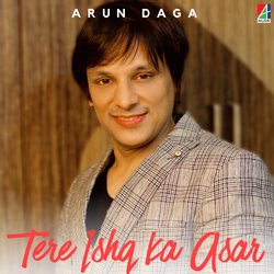 Tere Ishq Ka Asar-FSBcYT4DAkU