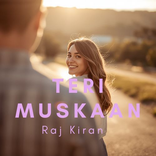 Teri Muskaan