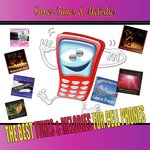 The Best Ringtones for Cell Phones