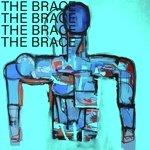 The Brace