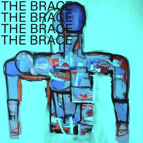 The Brace