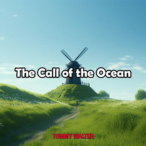 The Call of the Ocean