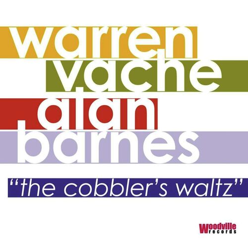 The Cobbler's Waltz