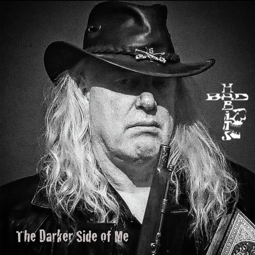 The Darker Side of Me_poster_image