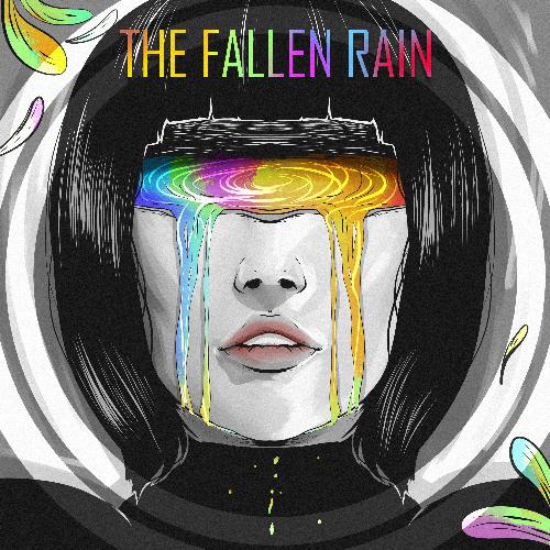 The Fallen Rain_poster_image