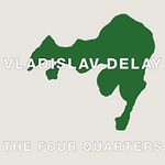The First Quarter