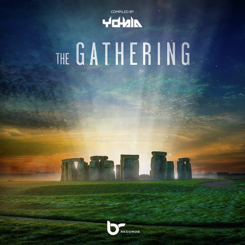 The Gathering