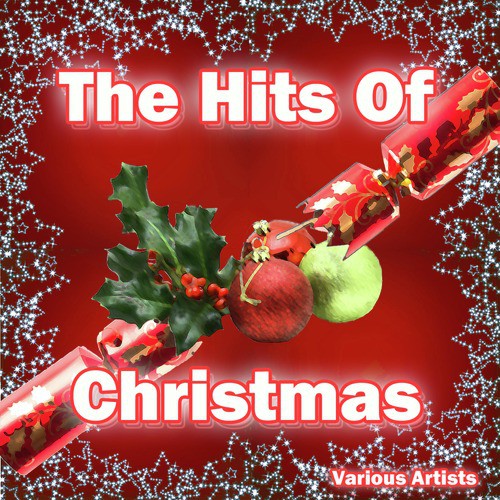 White Christmas Lyrics Bing Crosby Only On JioSaavn white-christmas-lyrics-bing-crosby-only-on-jiosaavn