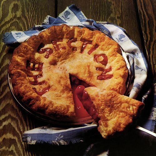 Mah-Hoo-Dah-Vah cover art