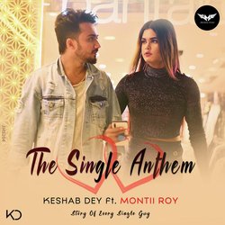 The Single Anthem-KVEOSyNYblU