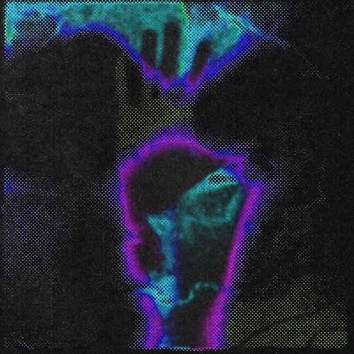 Breathing Acts cover art