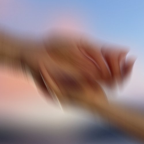 Then I Saw The Light