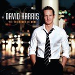 David Harris