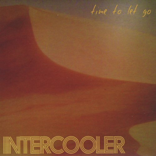 Good Morning cover art