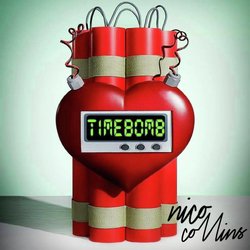 Timebomb