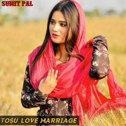 Tosu Love Marriage-GBpSXT1SbWA