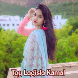 Toy Lagisla Kamal-JC47WwwBAEY