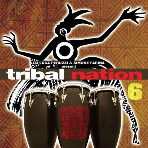 Tribal Nation 6