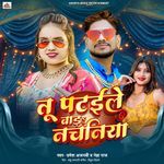 Tu Pataile Bada Nachania