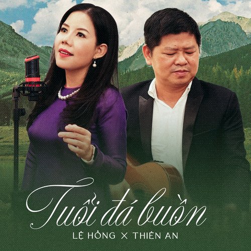 Tuổi Đá Buồn