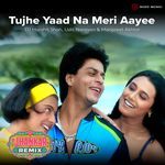 Tujhe Yaad Na Meri Aayee (Jhankar Remix)