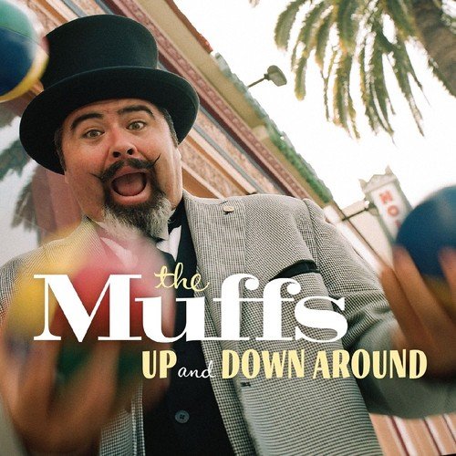 The Muffs_poster_image