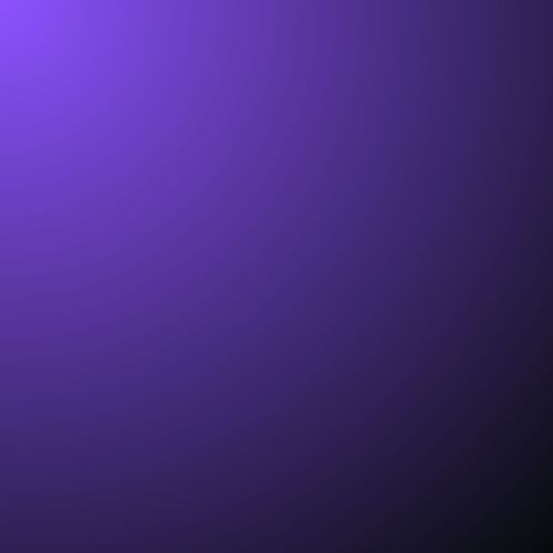 Yedra cover art