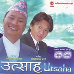 Utsaha