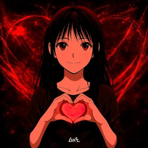 VIKA (ULTRA SLOWED) cover art