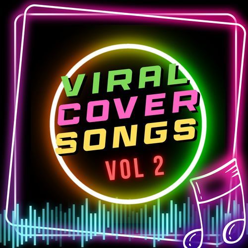 Viral Cover Songs, Vol. 2_poster_image