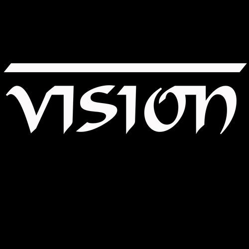 Vision